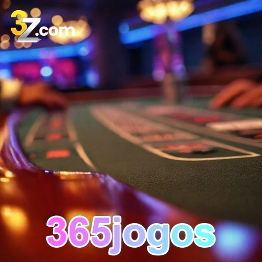 365jogos app