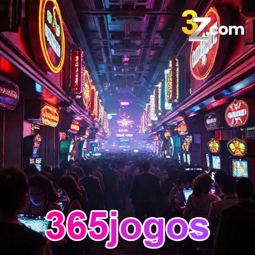 365jogos app