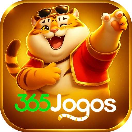 365jogos app LOGO