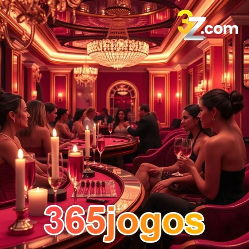 365jogos app