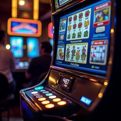 Free Spins Fortune Tiger 365jogos - Multiplicadores até 2500x