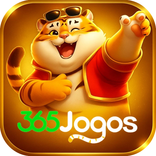 Cassino Online 365jogos - A Melhor Experiência de Jogos do Brasil