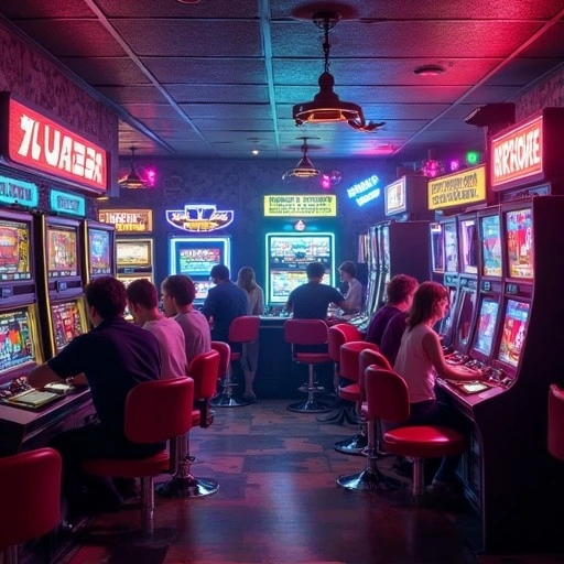 VIP 365jogos - Benefícios Exclusivos e Promoções Premium