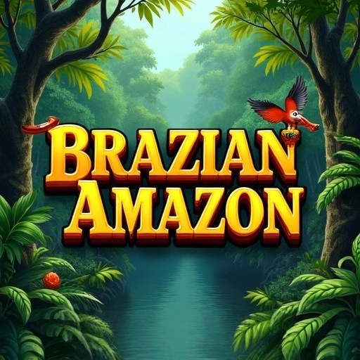 Segurança 365jogos - Login Protegido com Criptografia SSL